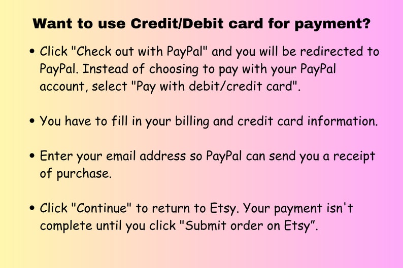 Custom Red Dead Redemption Gamers Blankets With Name Red Dead