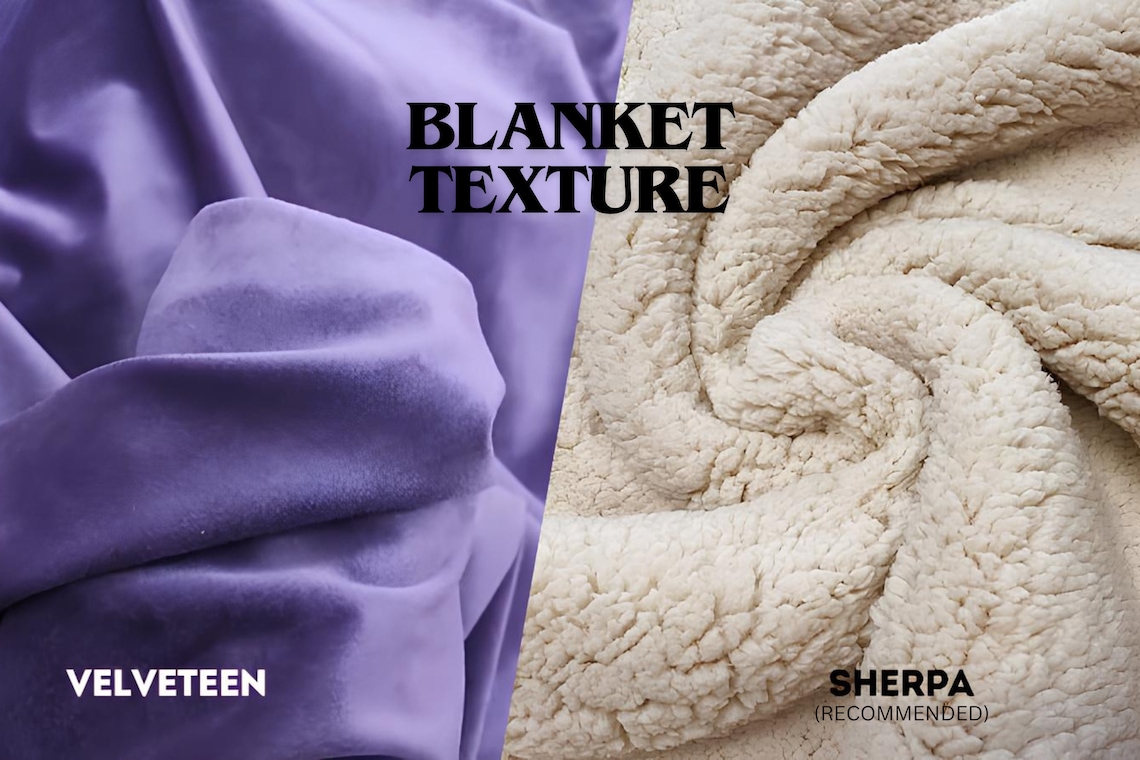 Custom Red Dead Redemption Gamers Blankets With Name Red Dead