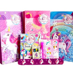 Return Gifts for Kids Birthday Party 60 Gift Ideas for 2024