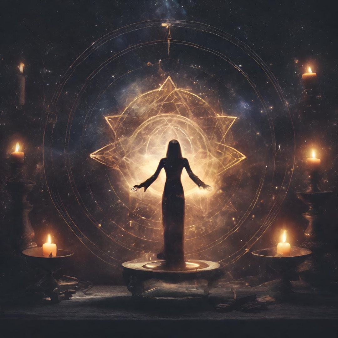 REMOVE LEGAL ISSUES Spell Remove Lawsuits Win Cases Win Divorce and