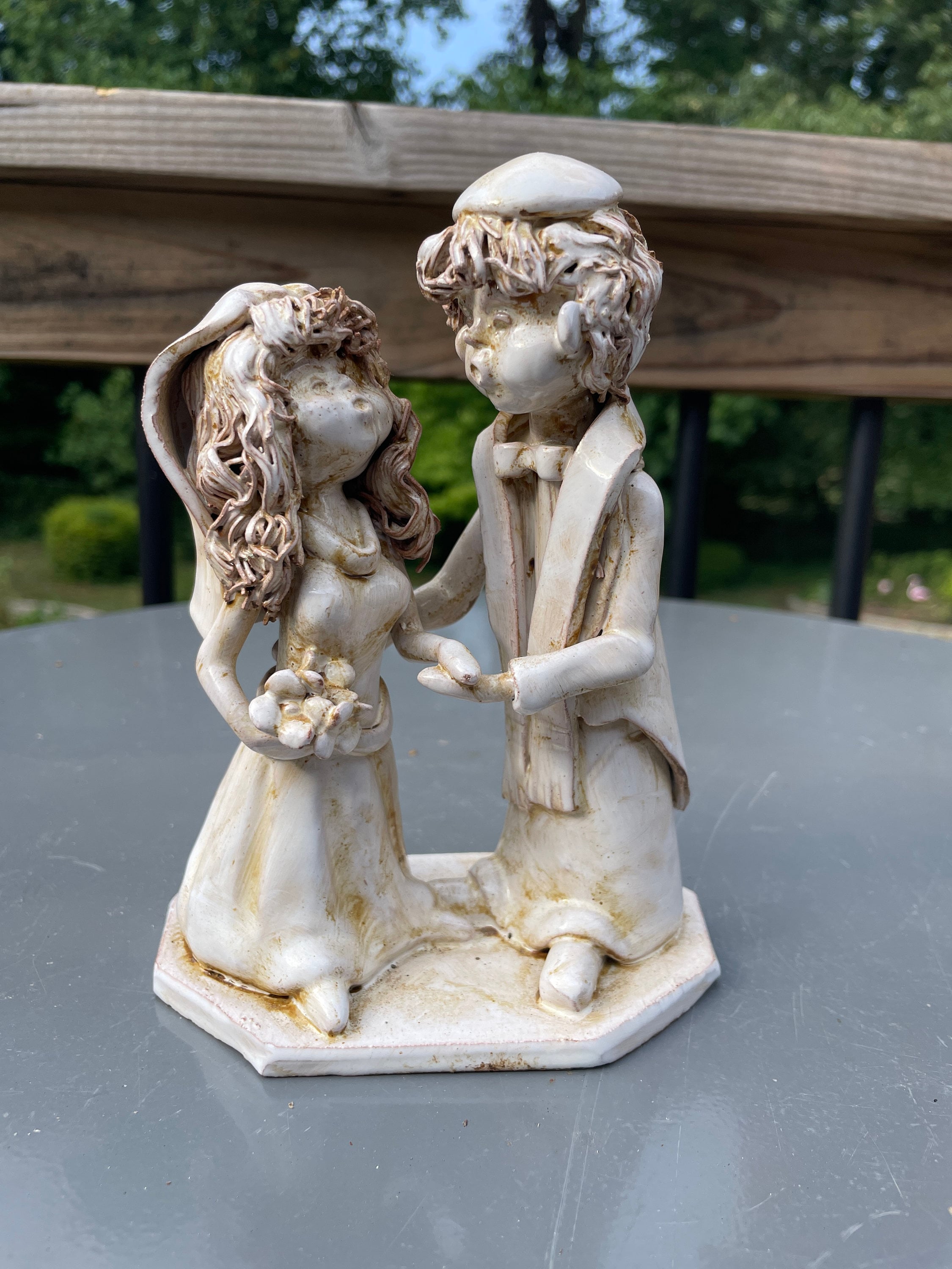 Bencini Italy - Etsy