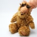 see more listings in the Peluches section