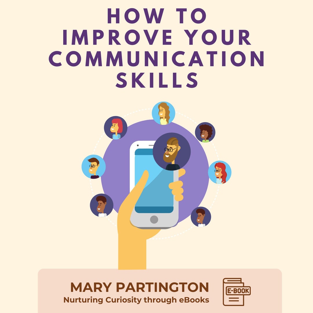 how-to-improve-your-communication-skills-building-effective-etsy