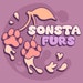 Sonsta