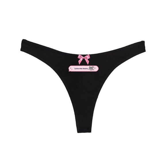Tanga de moda new arrivals
