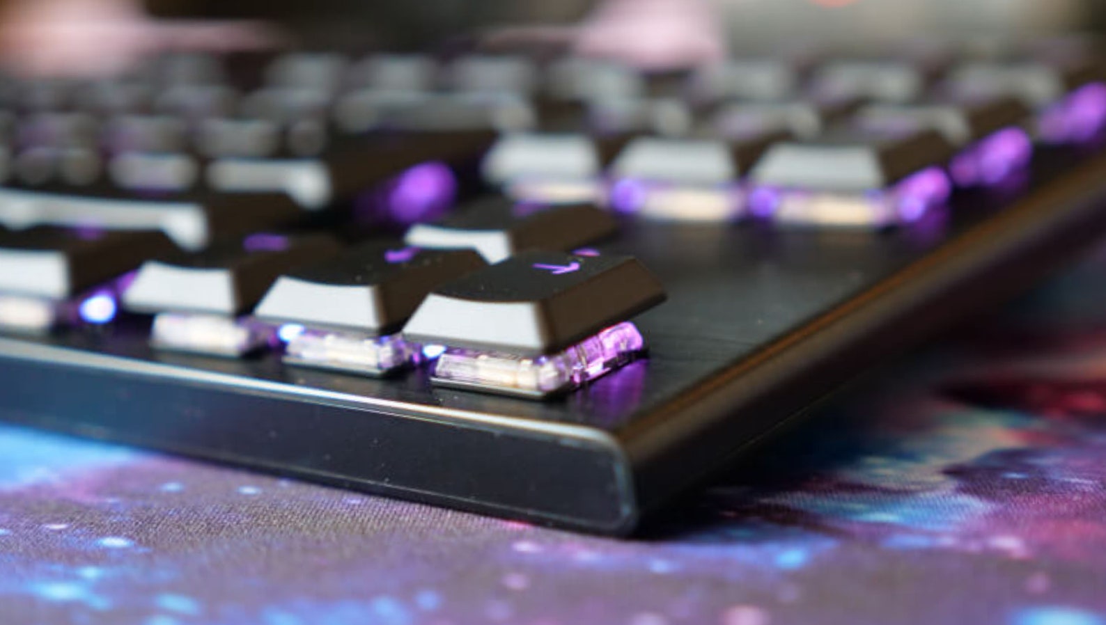 G915 Keycaps G915 Keyboard Caps, Logitech G913 TKL, G815, G915tkl