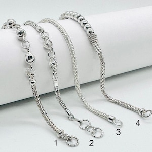 Peru silver - Etsy 日本 