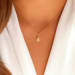 Turtle Jewelry