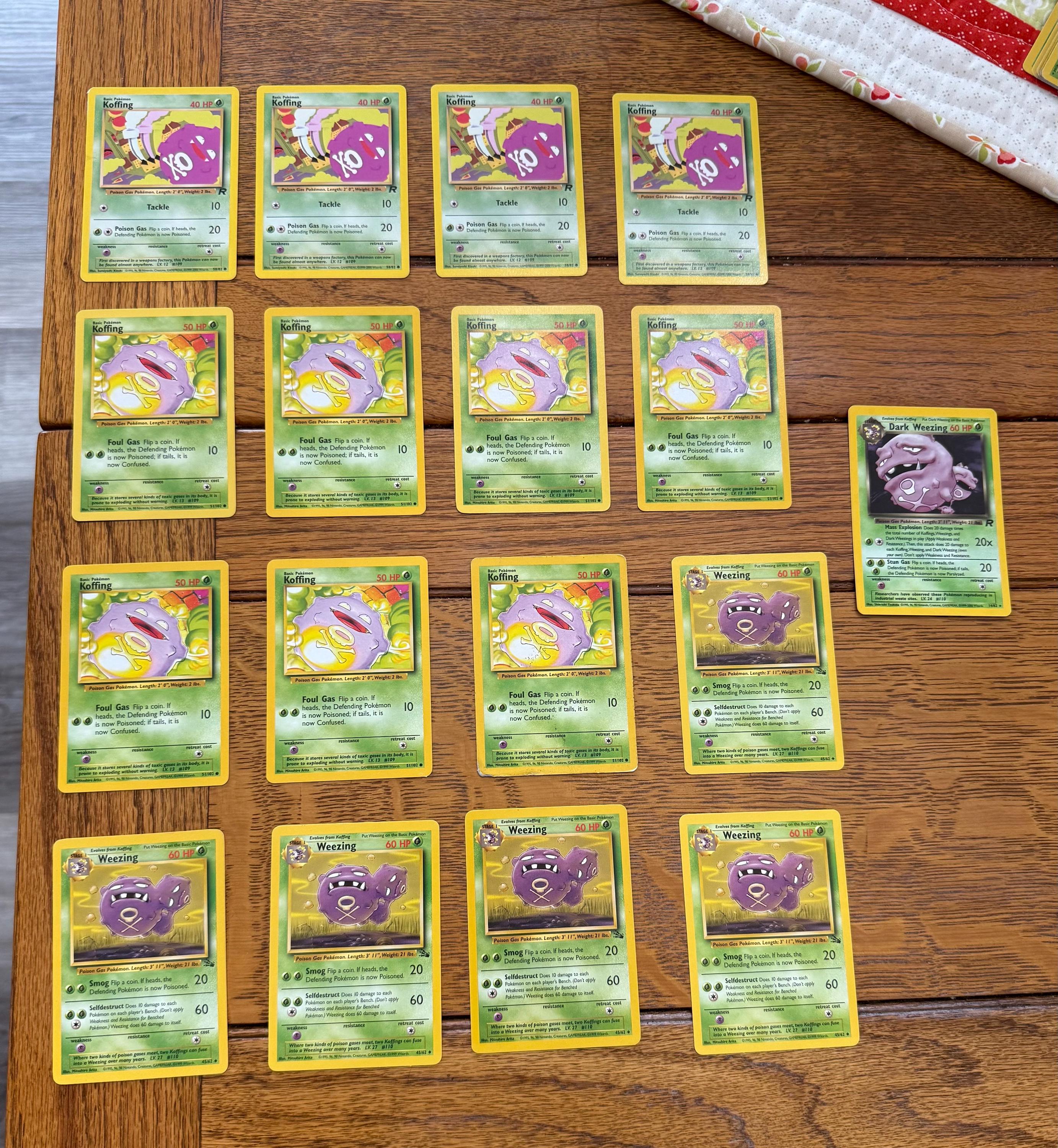 bergmite pokemon card value Avalugg 37/114 Rare Reverse Holo Pokemon Card Near Mint main image 0