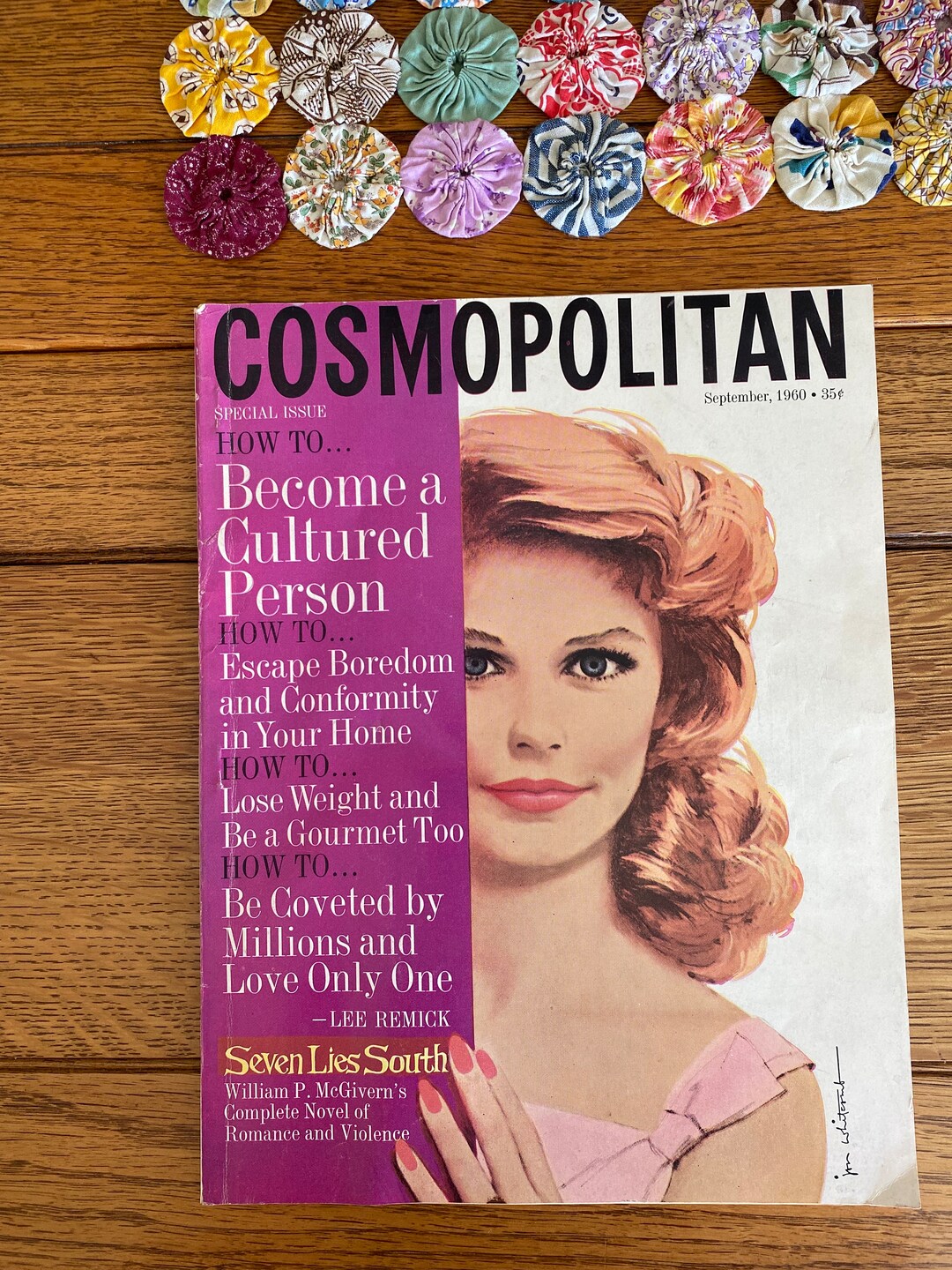 週刊誌 COSMOPOLITAN il_1080xN.6296177479_qzul.jpg
