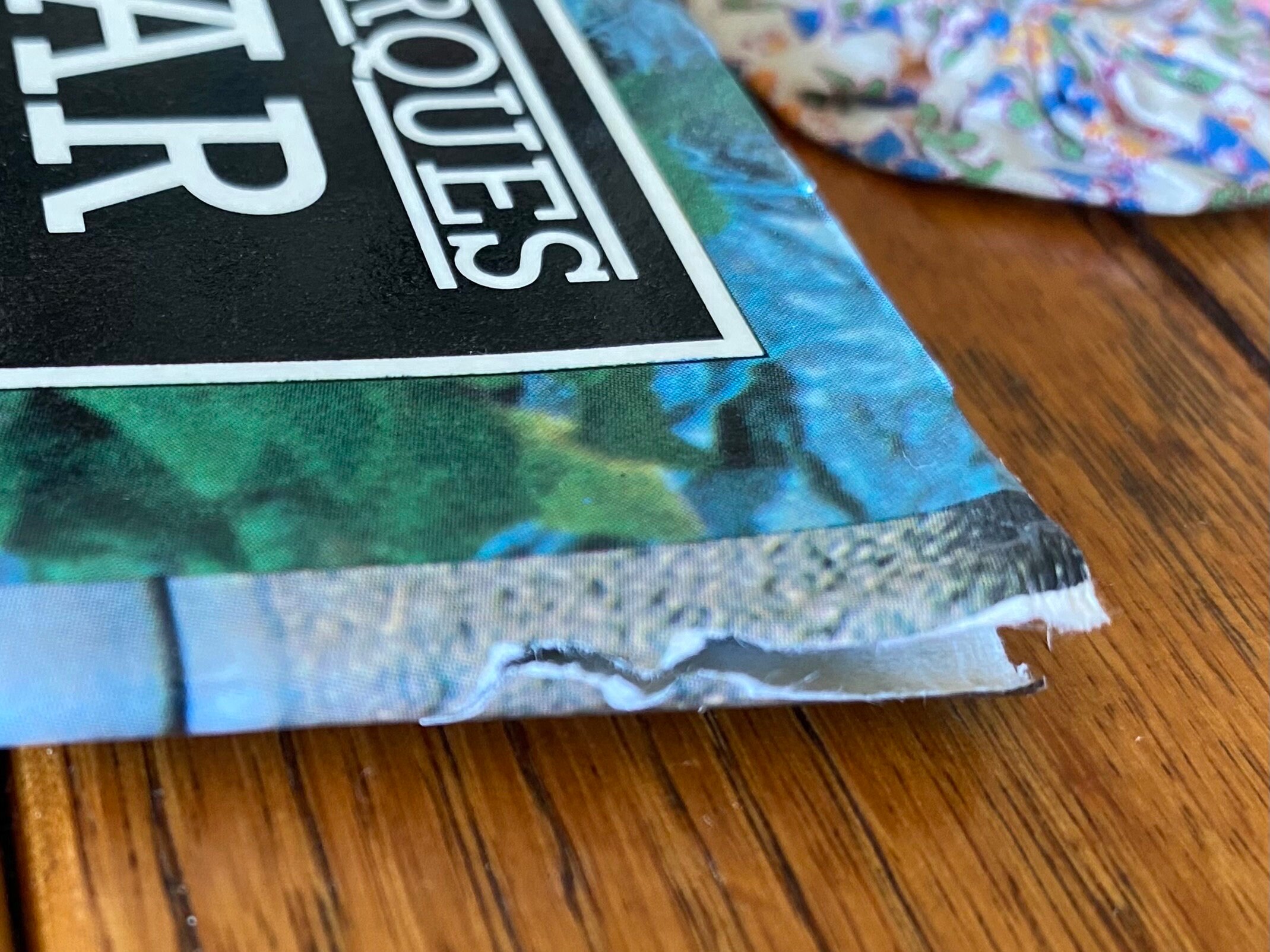 Book, Great Marques, Jaguar - Etsy