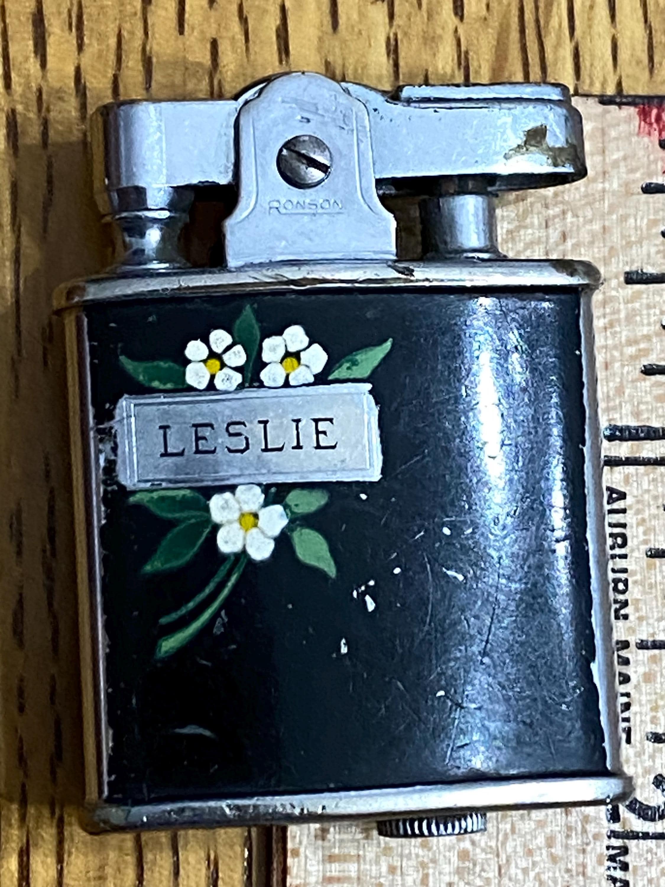 premier shop cigarettes prices Cigarette Boxes