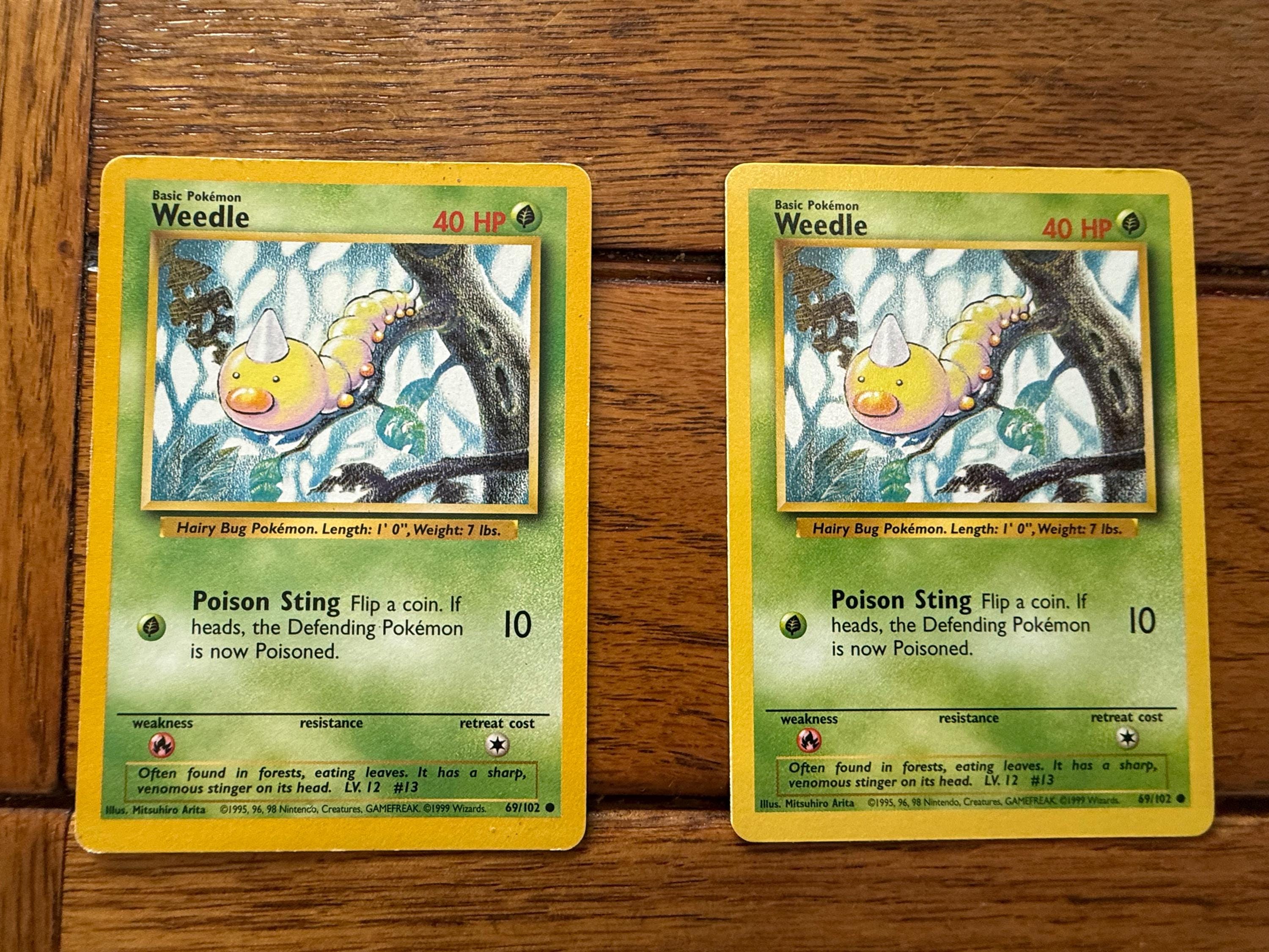 next booster pack pokemon tcg pocket Pokemon TCG Pocket's Next Booster Will Be Limited Edition And Include  Reprints