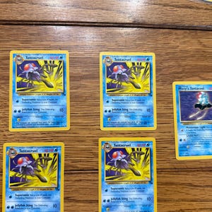 pokemon black bolt and white flare booster box Pokmon Black Bolt & White Flare DX (Deluxe)