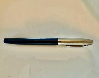 Vintage Sheaffer’s Fountain Pen , 1950’s