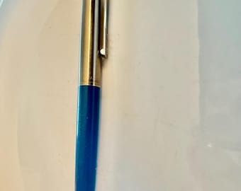 Vintage PaperMate Double Heart , Late 1960’s, Needs ink