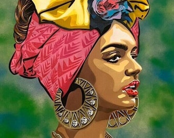VISAJE GRAFFITI COLOMBIA Global Street Art Gallery