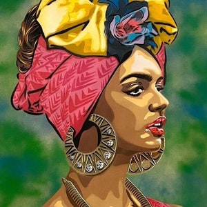 VISAJE GRAFFITI COLOMBIA Global Street Art Gallery