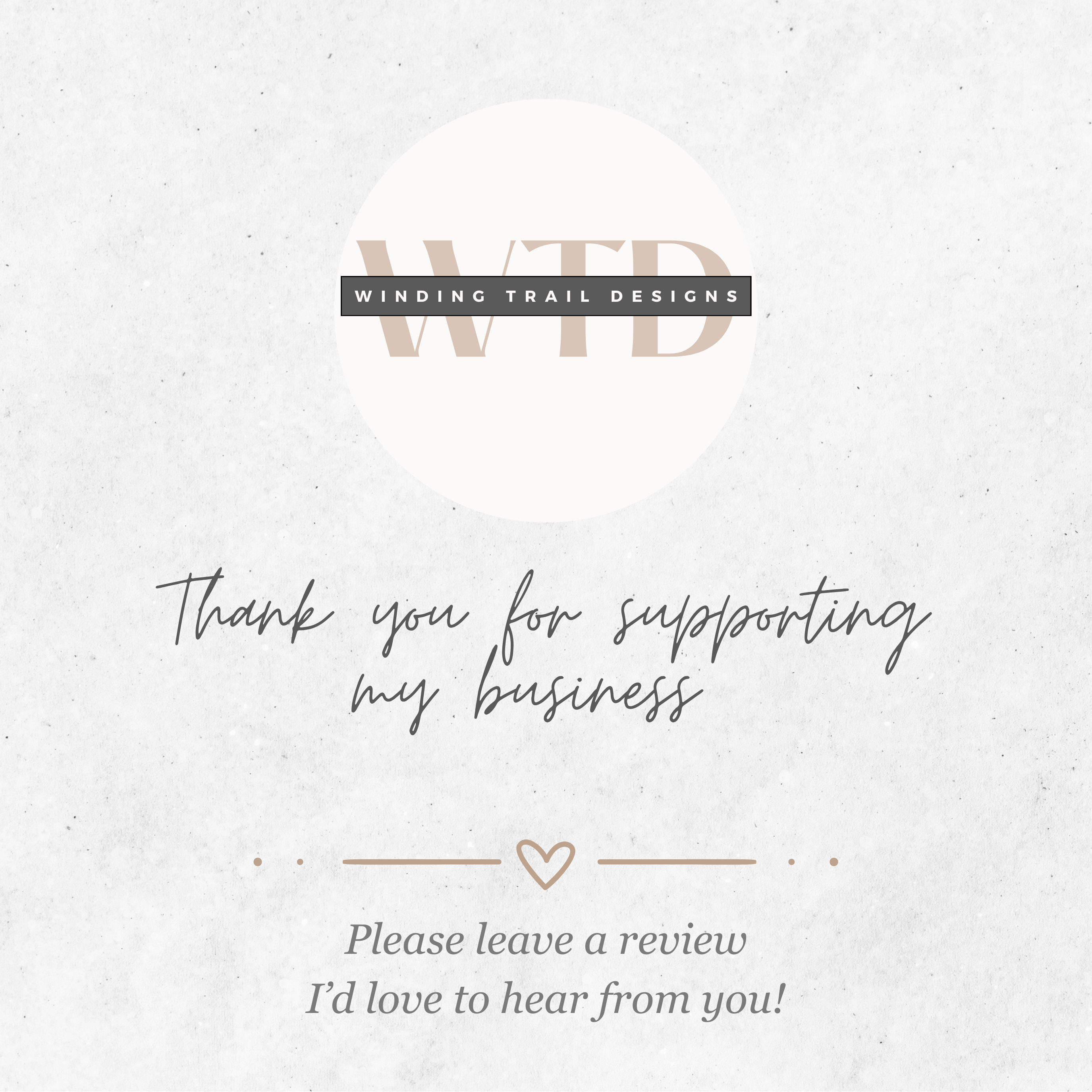 Karely Ruiz'S Baby Shower Invite Goes Viral - gmecq8g