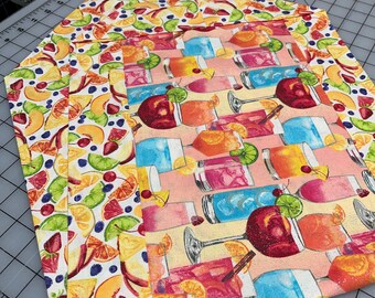 Table Runner