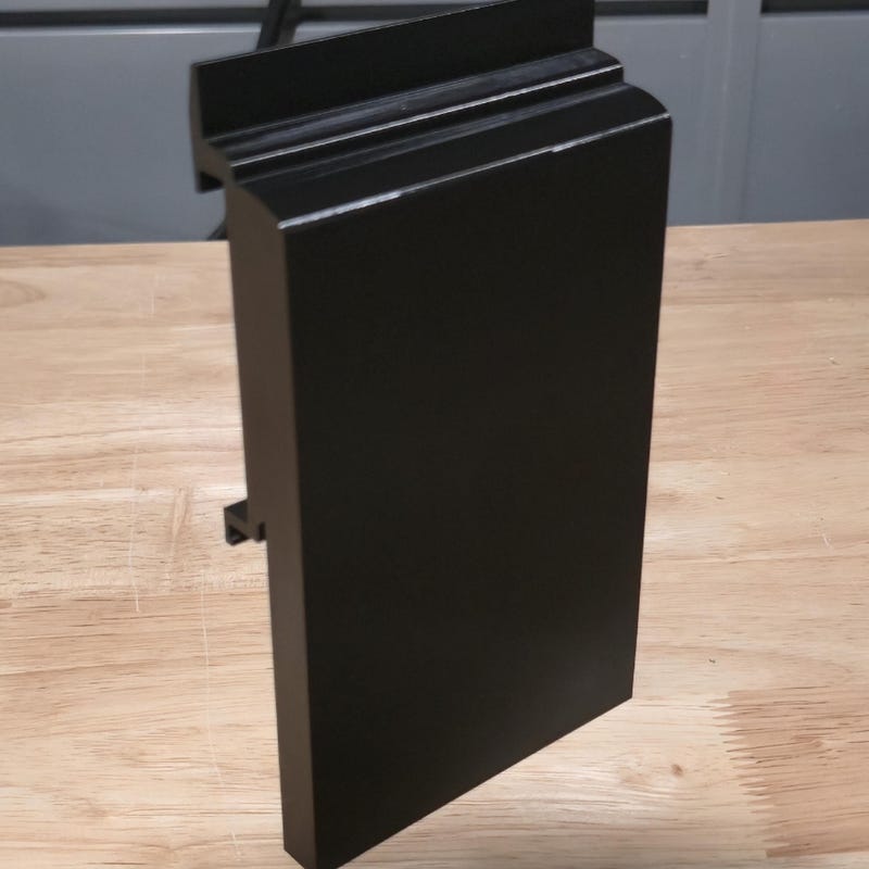 Slatwall Tool Mounts - Etsy
