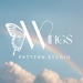 WingsPatternStudio