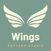 WingsPatternStudio