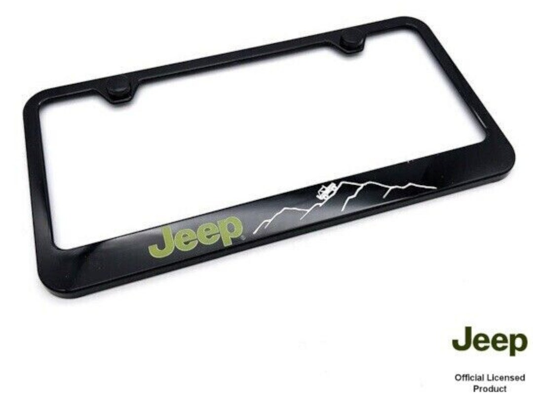 Off-road Driving: We Tackle The Basics In A Jeep Wrangler - Foto 11