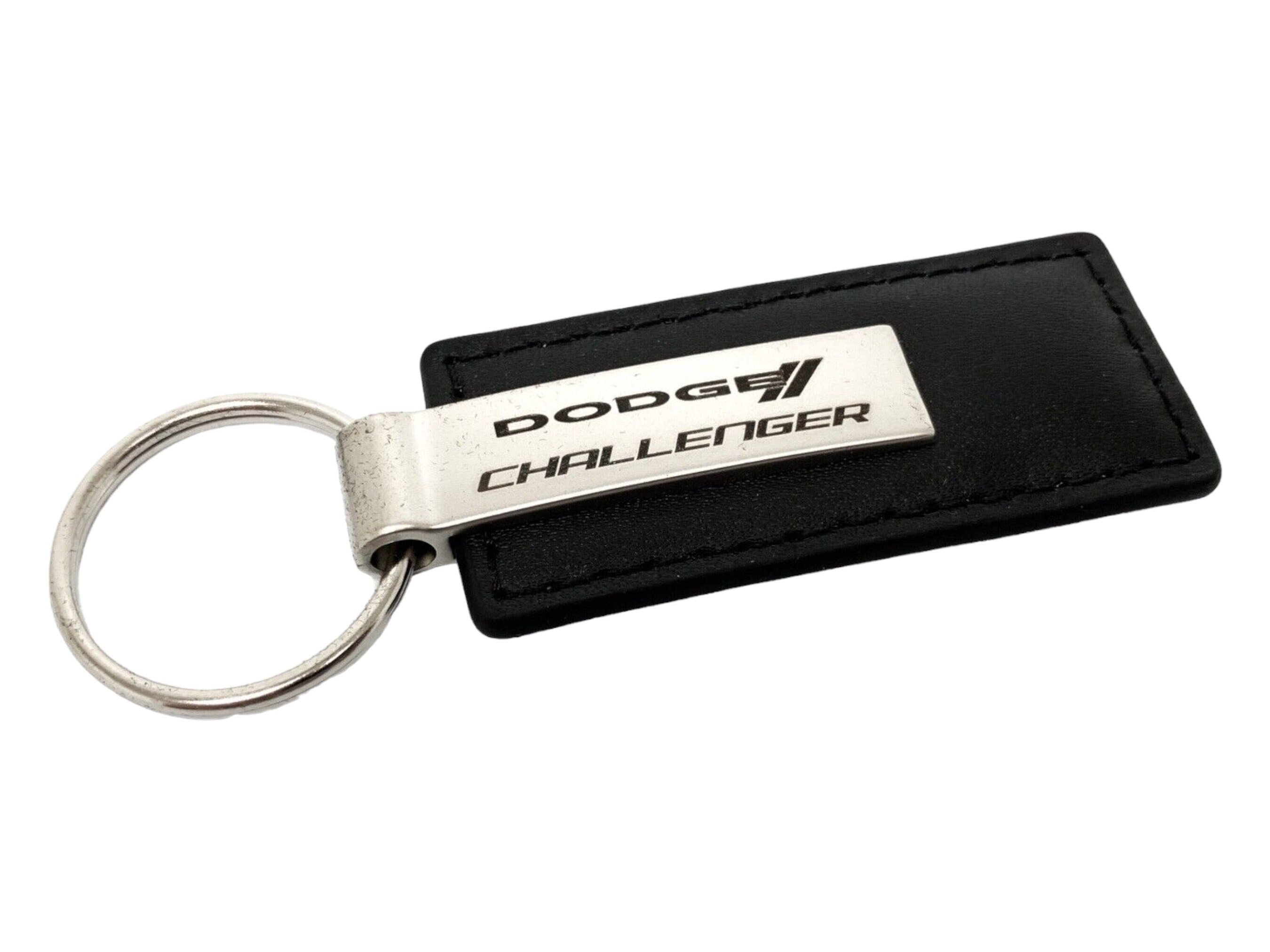 CHALLENGER CAR キーフック レア チェッカーフラッグ　小物　雑貨 Amazon.com: car keychain (challenger) : Clothing, Shoes