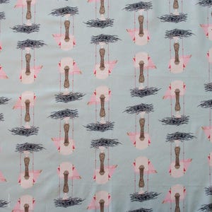 Spoonfed, Charley Harper Nurture Vol. 3
