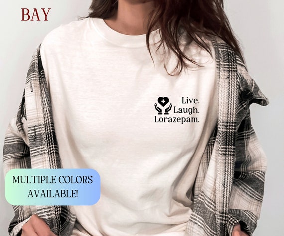 Funny, Sarcastic Tee For Men And Women, Multiple Colors Funny, Sarcastic Tee For Men And Women, Multiple Colors