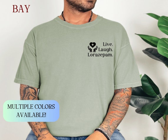 Funny, Sarcastic Tee For Men And Women, Multiple Colors Funny, Sarcastic Tee For Men And Women, Multiple Colors