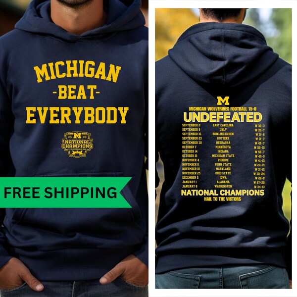 Champion University Etsy