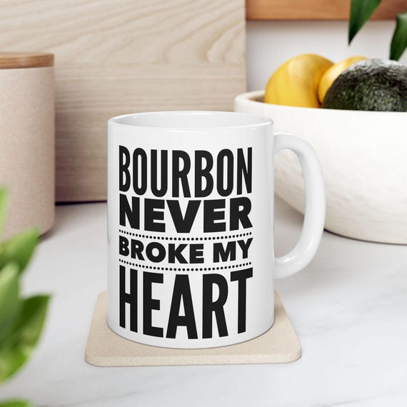 black coffee k cups Coffee Pods