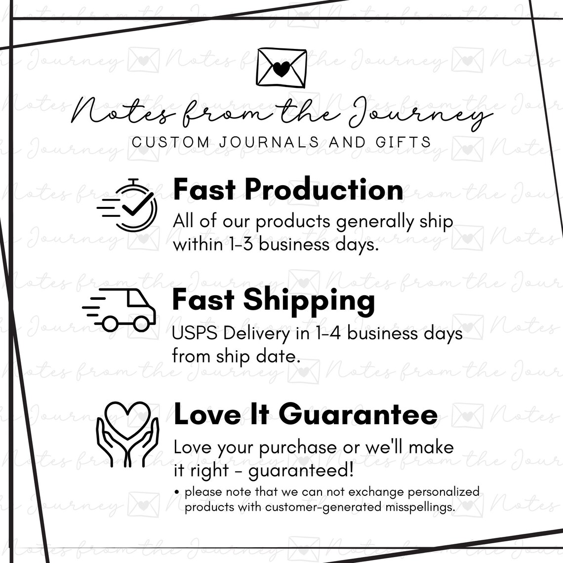 That Girl 2024 Journal Personalized Notebook Custom That Girl Diary 2024 Christmas Gifts for