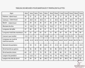 Dinner Duty Chore Chart INSTANT DOWNLOAD children jobs family