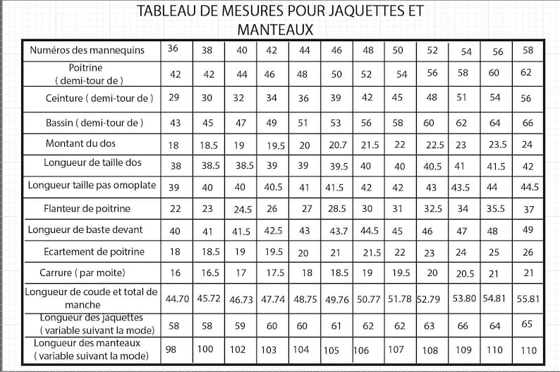 Bague Or jaune Diamants - 8887694623049 - 58 Facettes Bague Or jaune Diamants - 8887694623049 - 58 Facettes