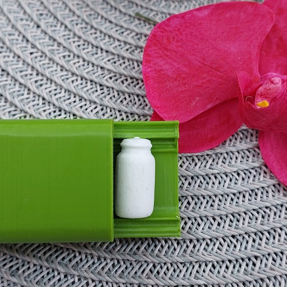 Jar Bead Полимерная глина Roller, Производитель бусин, Полимерная глина Roller, Резаки для полимерной глины, Полимерная глина Roller