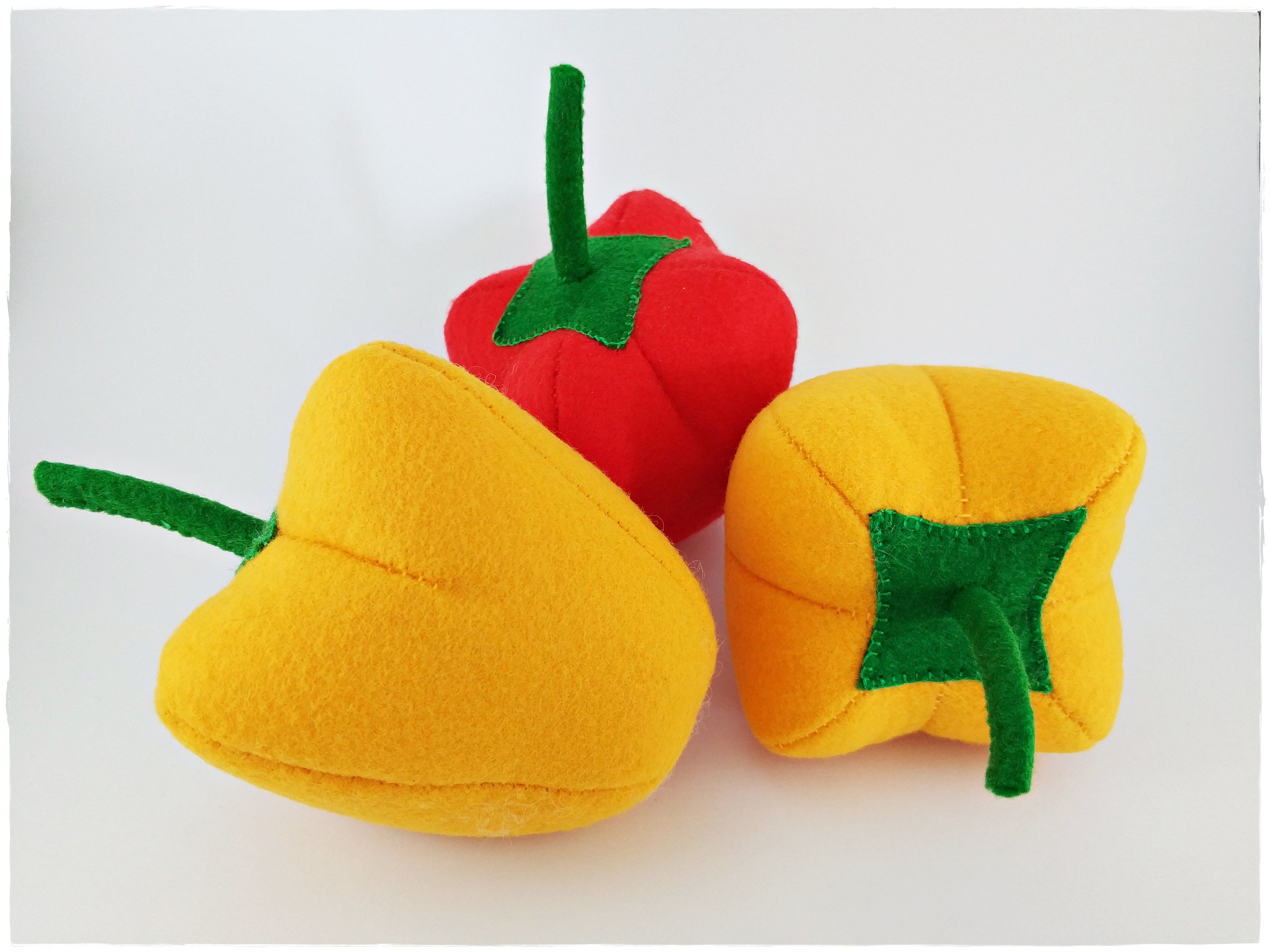 felt-paprika-pepper-pdf-pattern-pdf-sewing-pattern-tutorial-step-by