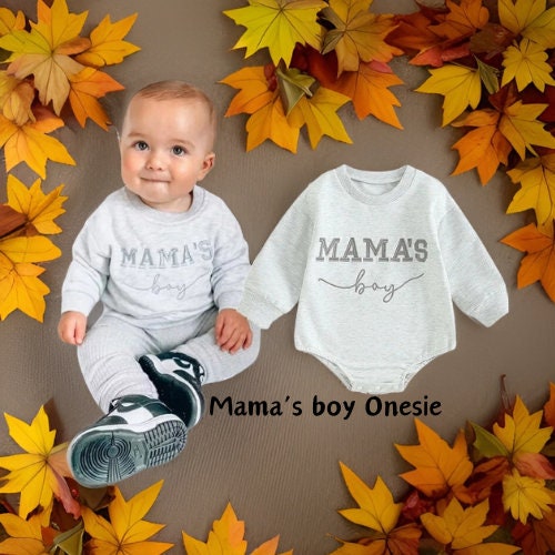 Boys casual fashion cheap