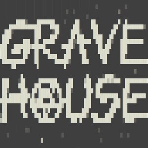 Grave House (C0D B07 Cronus Zen-skript)