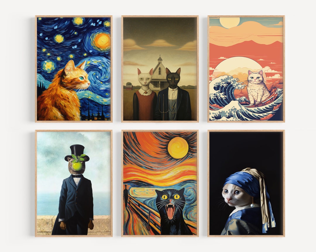 【トッド・ショア 画集】 American Surreal トッド・ショア 画集】 American Surreal トッド・ショア 画集