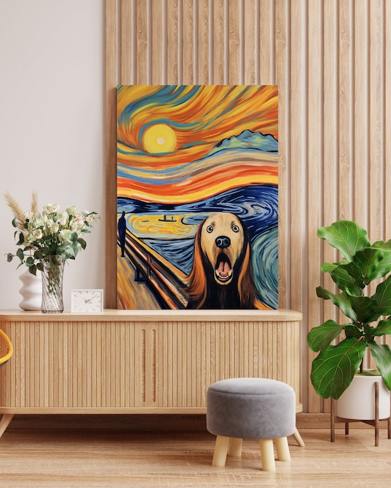 parodie-de-crier-edvard-munch