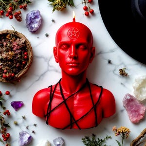 Come Back to Me Spell, Love Spell Ex, Return to Me Spell - Relationship Restoration Spell.