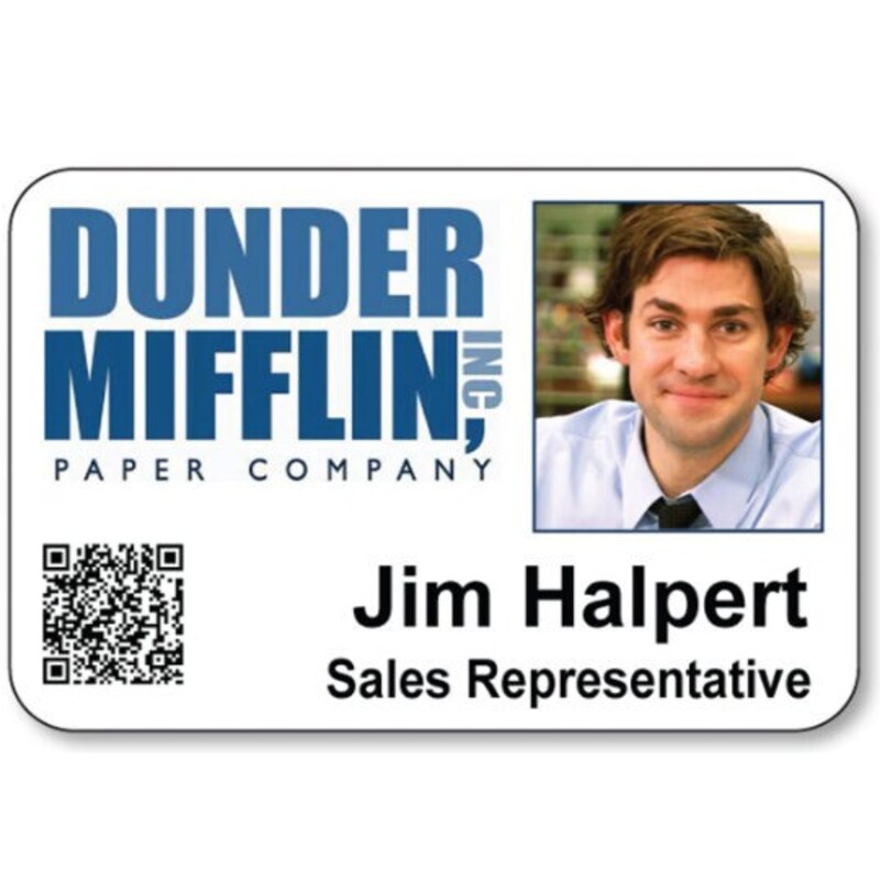 jim-halpert-etsy