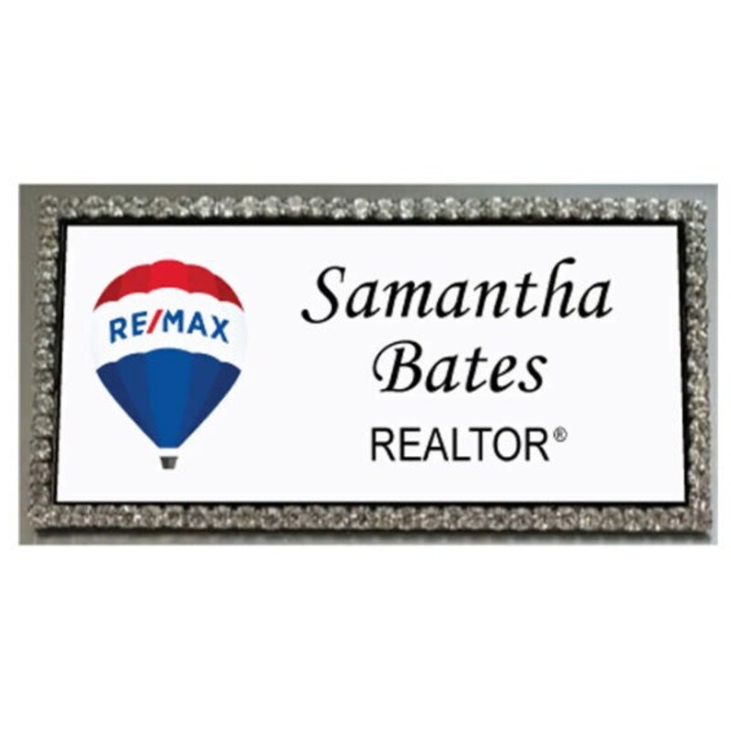 Remax - Etsy