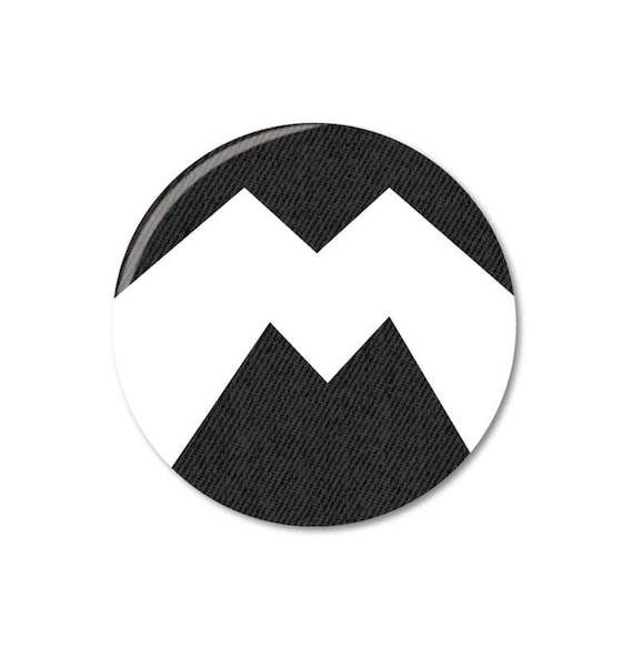 purple-minion-symbol