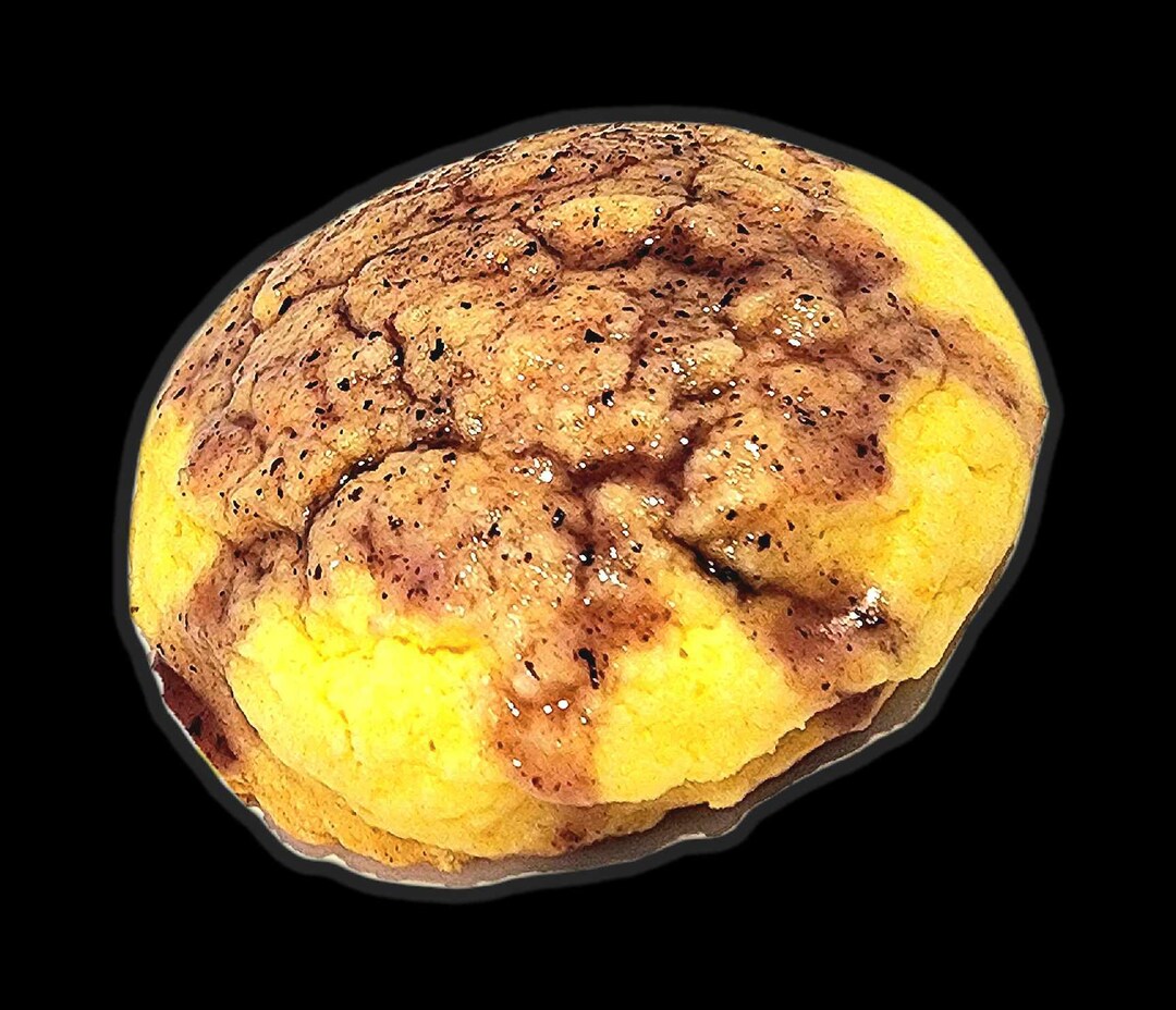 Cookies - Etsy