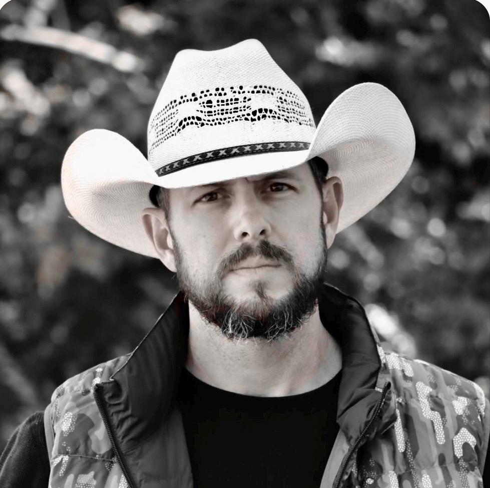 Justin cowboy hat - Etsy 日本