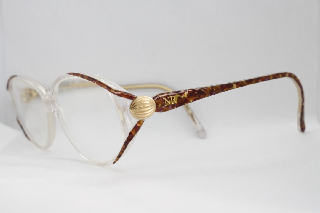 nina ricci frames